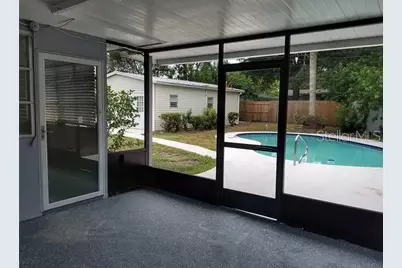1664 S Evergreen Avenue, Clearwater, FL 33756 - Photo 29