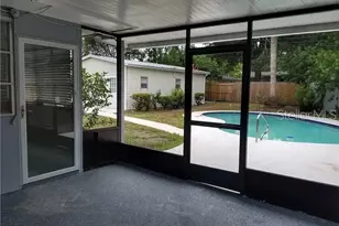 1664 S Evergreen Ave, Clearwater, FL 33756 - Photo 29