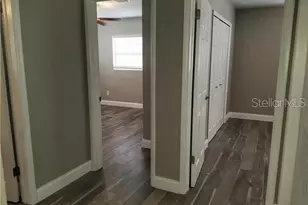 1664 S Evergreen Ave, Clearwater, FL 33756 - Photo 23