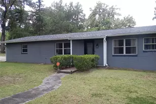 2720 SE 8th Ave, Ocala, FL 34471 - Photo 3