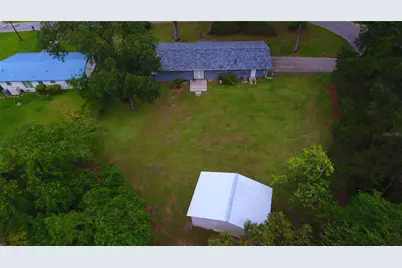 2720 SE 8th Avenue, Ocala, FL 34471 - Photo 27