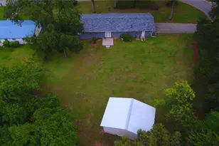 2720 SE 8th Ave, Ocala, FL 34471 - Photo 27