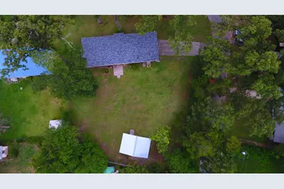 2720 SE 8th Avenue, Ocala, FL 34471 - Photo 27