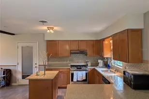 2720 SE 8th Ave, Ocala, FL 34471 - Photo 9