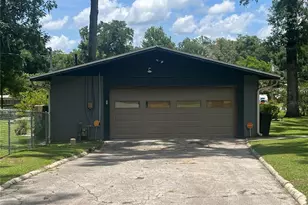 2720 SE 8th Ave, Ocala, FL 34471 - Photo 35