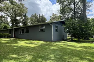 2720 SE 8th Ave, Ocala, FL 34471 - Photo 45