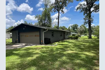 2720 SE 8th Avenue, Ocala, FL 34471 - Photo 3