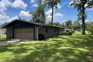 2720 SE 8th Ave, Ocala, FL 34471 - Photo 3