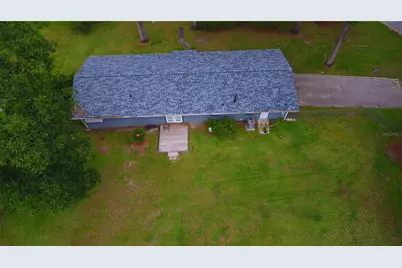 2720 SE 8th Avenue, Ocala, FL 34471 - Photo 25