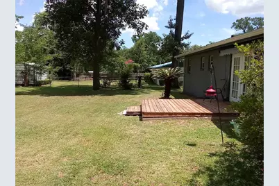 2720 SE 8th Avenue, Ocala, FL 34471 - Photo 43