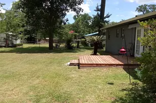 2720 SE 8th Ave, Ocala, FL 34471 - Photo 43