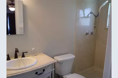 2720 SE 8th Avenue, Ocala, FL 34471 - Photo 19