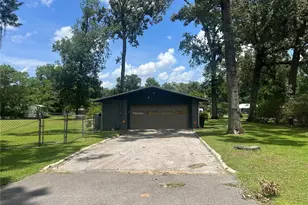 2720 SE 8th Ave, Ocala, FL 34471 - Photo 29