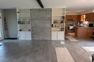 2720 SE 8th Ave, Ocala, FL 34471 - Photo 5