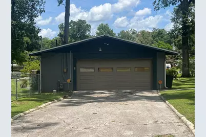 2720 SE 8th Avenue, Ocala, FL 34471 - Photo 31