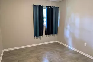 2720 SE 8th Ave, Ocala, FL 34471 - Photo 17