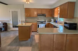 2720 SE 8th Ave, Ocala, FL 34471 - Photo 7