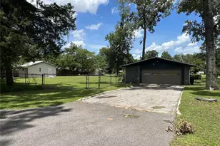 2720 SE 8th Ave, Ocala, FL 34471 - Photo 31