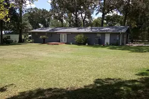 2720 SE 8th Ave, Ocala, FL 34471 - Photo 47