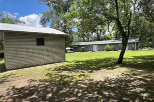 2720 SE 8th Ave, Ocala, FL 34471 - Photo 37