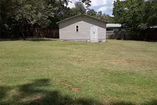 2720 SE 8th Ave, Ocala, FL 34471 - Photo 43