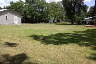 2720 SE 8th Ave, Ocala, FL 34471 - Photo 49