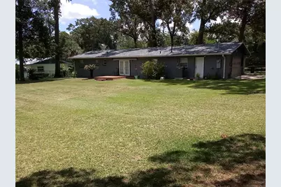 2720 SE 8th Avenue, Ocala, FL 34471 - Photo 47