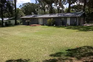 2720 SE 8th Ave, Ocala, FL 34471 - Photo 47