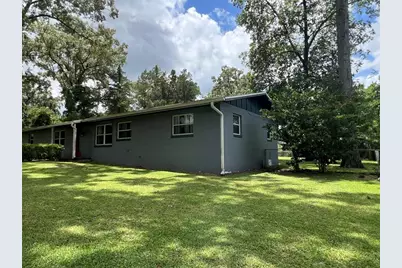 2720 SE 8th Avenue, Ocala, FL 34471 - Photo 41