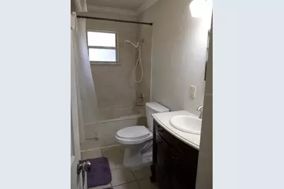 2720 SE 8th Avenue, Ocala, FL 34471 - Photo 25
