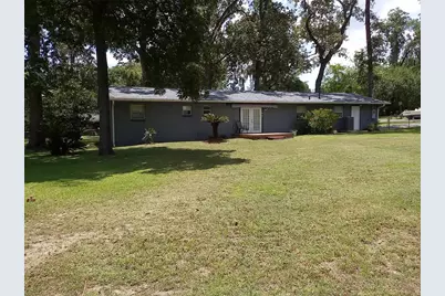 2720 SE 8th Avenue, Ocala, FL 34471 - Photo 49