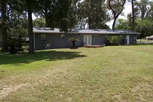 2720 SE 8th Ave, Ocala, FL 34471 - Photo 49
