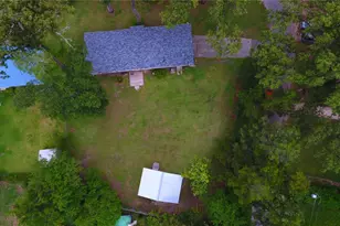 2720 SE 8th Ave, Ocala, FL 34471 - Photo 27