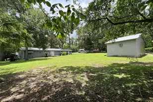 2720 SE 8th Ave, Ocala, FL 34471 - Photo 41