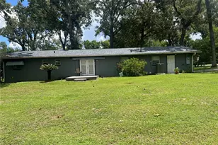 2720 SE 8th Ave, Ocala, FL 34471 - Photo 35