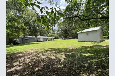 2720 SE 8th Avenue, Ocala, FL 34471 - Photo 37
