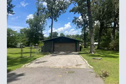 2720 SE 8th Avenue, Ocala, FL 34471 - Photo 33