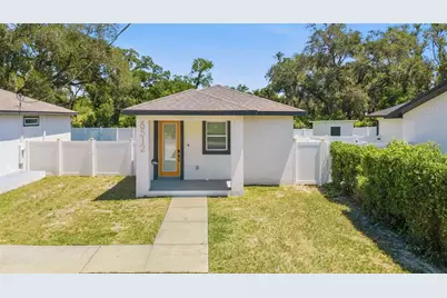 6510 E 25th Avenue, Tampa, FL 33619 - Photo 35