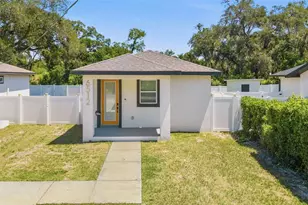 6510 E 25th Ave, Tampa, FL 33619 - Photo 35