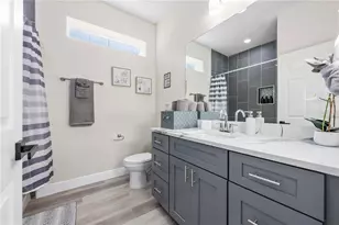6510 E 25th Ave, Tampa, FL 33619 - Photo 21