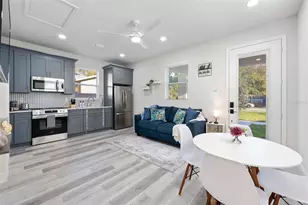 6510 E 25th Ave, Tampa, FL 33619 - Photo 25