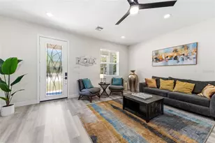6510 E 25th Ave, Tampa, FL 33619 - Photo 13
