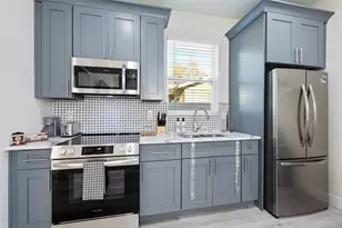 6510 E 25th Ave, Tampa, FL 33619 - Photo 27