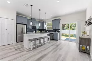 6510 E 25th Ave, Tampa, FL 33619 - Photo 15