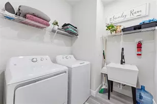 6510 E 25th Ave, Tampa, FL 33619 - Photo 23