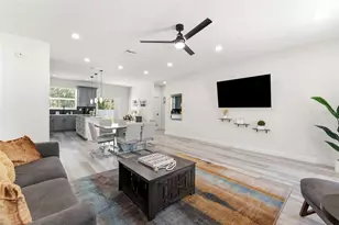 6510 E 25th Ave, Tampa, FL 33619 - Photo 11
