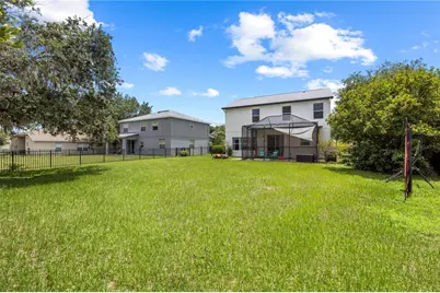 6053 Everlasting Place, Land O Lakes, FL 34639 - Photo 43