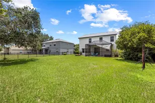 6053 Everlasting Pl, Land O Lakes, FL 34639 - Photo 43