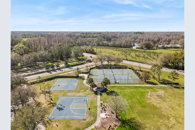 6053 Everlasting Place, Land O Lakes, FL 34639 - Photo 69