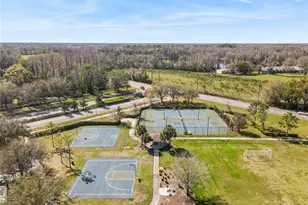 6053 Everlasting Pl, Land O Lakes, FL 34639 - Photo 69